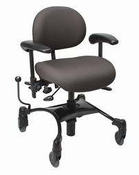 VELA Tango 100 - new