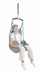 UNIVERSAL Comfort sling