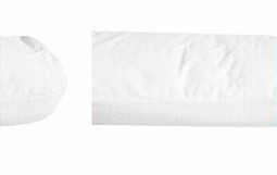 Arm Pillow Arm Pillow