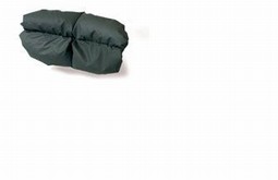Edison multiadjustable headrest - click to see picture in full size - opens new window Edison multiadjustable headrest