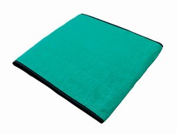 MultiGlide Frotté (Popolette), Terry Cloth - click to see picture in full size - opens new window MultiGlide Frotté (Popolette), Terry Cloth
