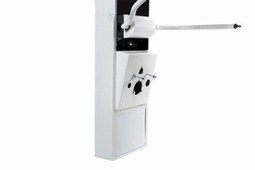 Cura C systems - click to see picture in full size - opens new window Cura C systems