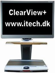 ClearView 22