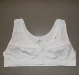 Bras - example from the product group bras Bras - example from the product group bras
