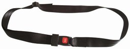 Hip belts