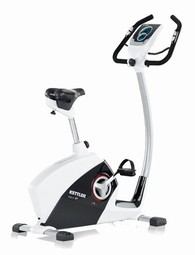 Exercise bike  - example from the product group exercise cycles