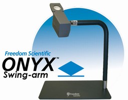 ONYX Swing