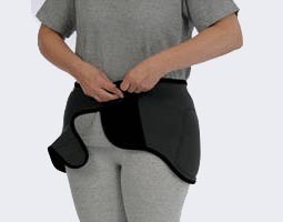 Hip Protection Belt  - example from the product group hip protectors
