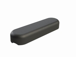 Arm Rests 175 mm