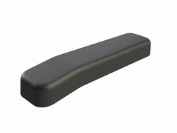 Arm Rests 200 mm