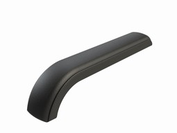 Arm Rests 360 mm