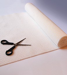 Non-slip Fabric Roll, 50x182cm