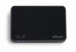 Oticon Connectline phone-adaptor 2.0