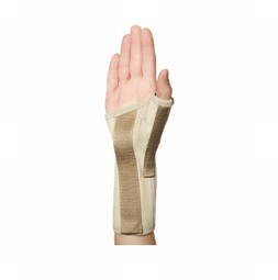 Thumb orthoses, Manu 3D Pollex