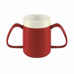 Cup, Conical Cup, Conical