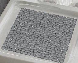 Non-slip bad mat  - example from the product group bath mats