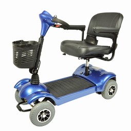 Mobility Scooter Smart-El 180