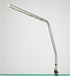 Ultra Bright Slimline LED Table Lamp