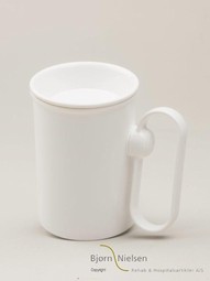HandSteady Cup