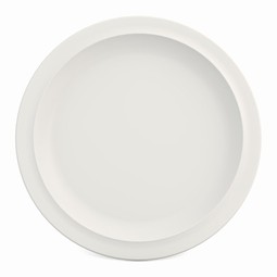 Melamin plates