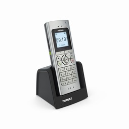 DECT CP1