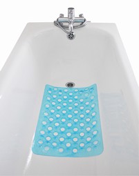 Anti-slip Bath Mat