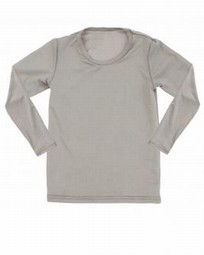 Padycare Long Sleeve T-shirt for women