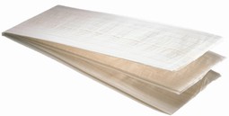 Tena Hygieine sheets, 85x140 cm. Tena Hygieine sheets, 85x140 cm.