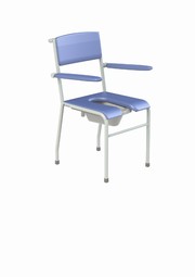 Timo 6021 showerchair