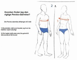 Compression and Posture Undershirt for men