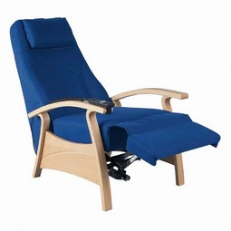 Relax recliner chairs