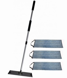 Mop Mop