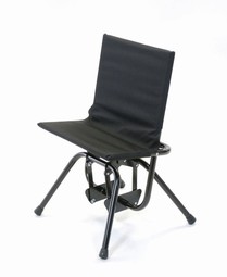 IntimateRider - dynamic chair for sexual mobility IntimateRider - dynamic chair for sexual mobility