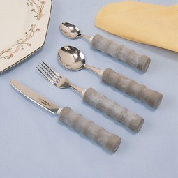 Lightweight cutlery