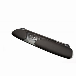 Rollermouse Free3 Rollermouse Free3