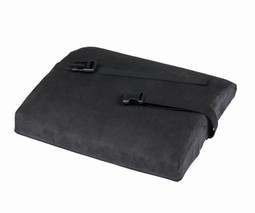 ErgoPur Lumbar Support (large)  - example from the product group back cushions