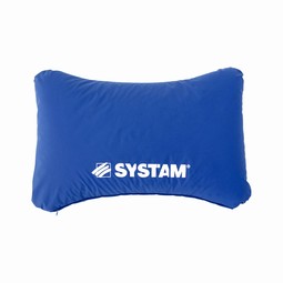Systam universal cushion
