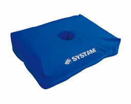 Systam pressure relieve pillow