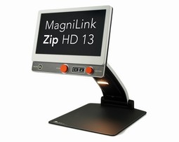 MagniLink Zip HD 13 X/Y Batt