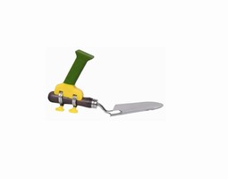 Peta, Add-on, Easigrip Peta, Add-on, Easigrip
