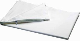 Pillow cases for Mediflow water pillows