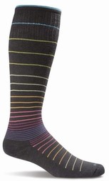 Sockwell CIRCULATOR compression socks