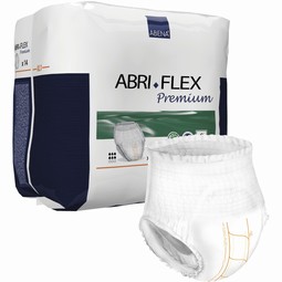 Bukseble, ABENA Abri-Flex Bukseble, ABENA Abri-Flex