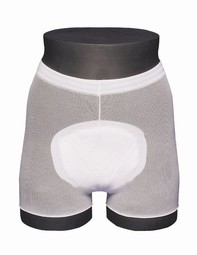 Fikseringstrusse, ABENA Abri-Fix Pants Fikseringstrusse, ABENA Abri-Fix Pants