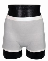 Fikseringstrusse, ABENA Abri-Fix Pants Super Fikseringstrusse, ABENA Abri-Fix Pants Super