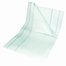 Stiklagen, ABENA Abri-Bed Super Soft