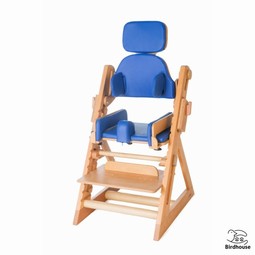 Max therapi chair