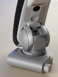 Transformer HD Suction Base  - example from the product group accessories for video magnifiers (cctv)