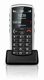 EmporiaCLASSIC  - example from the product group mobile telephones