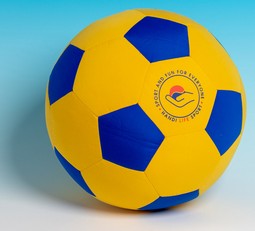 Amika ball Amika ball
